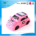 HQ7701 Cartoon Car with EN71 standar for MINI toy